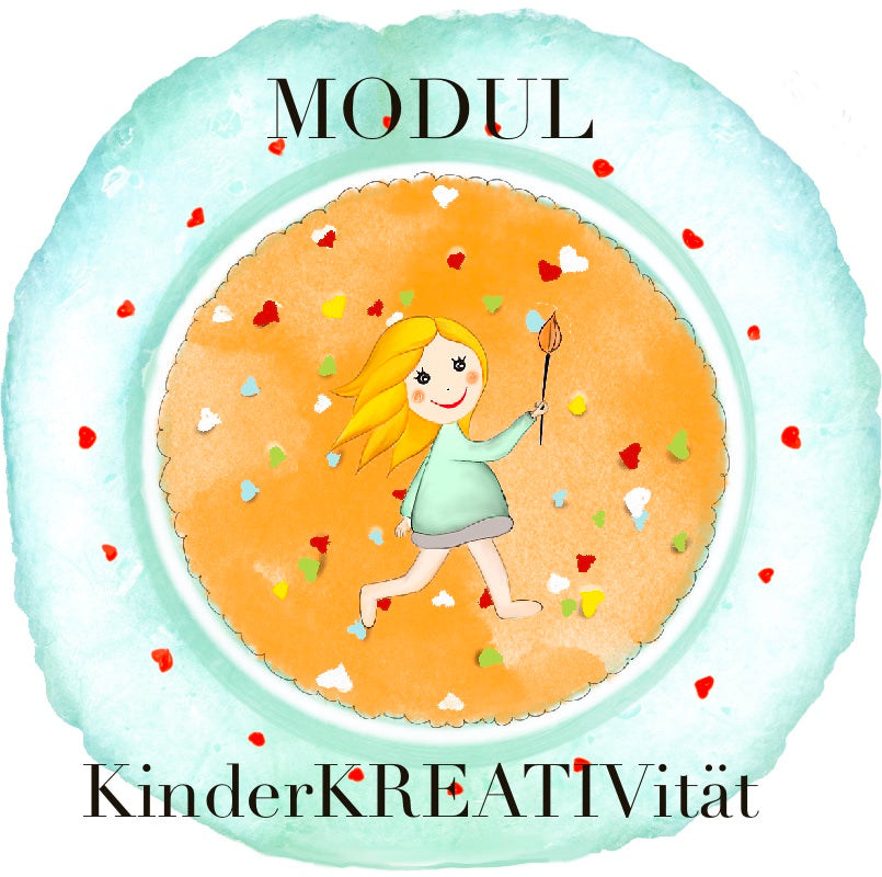 Kinder Coach Ausbildung & Weitebildung