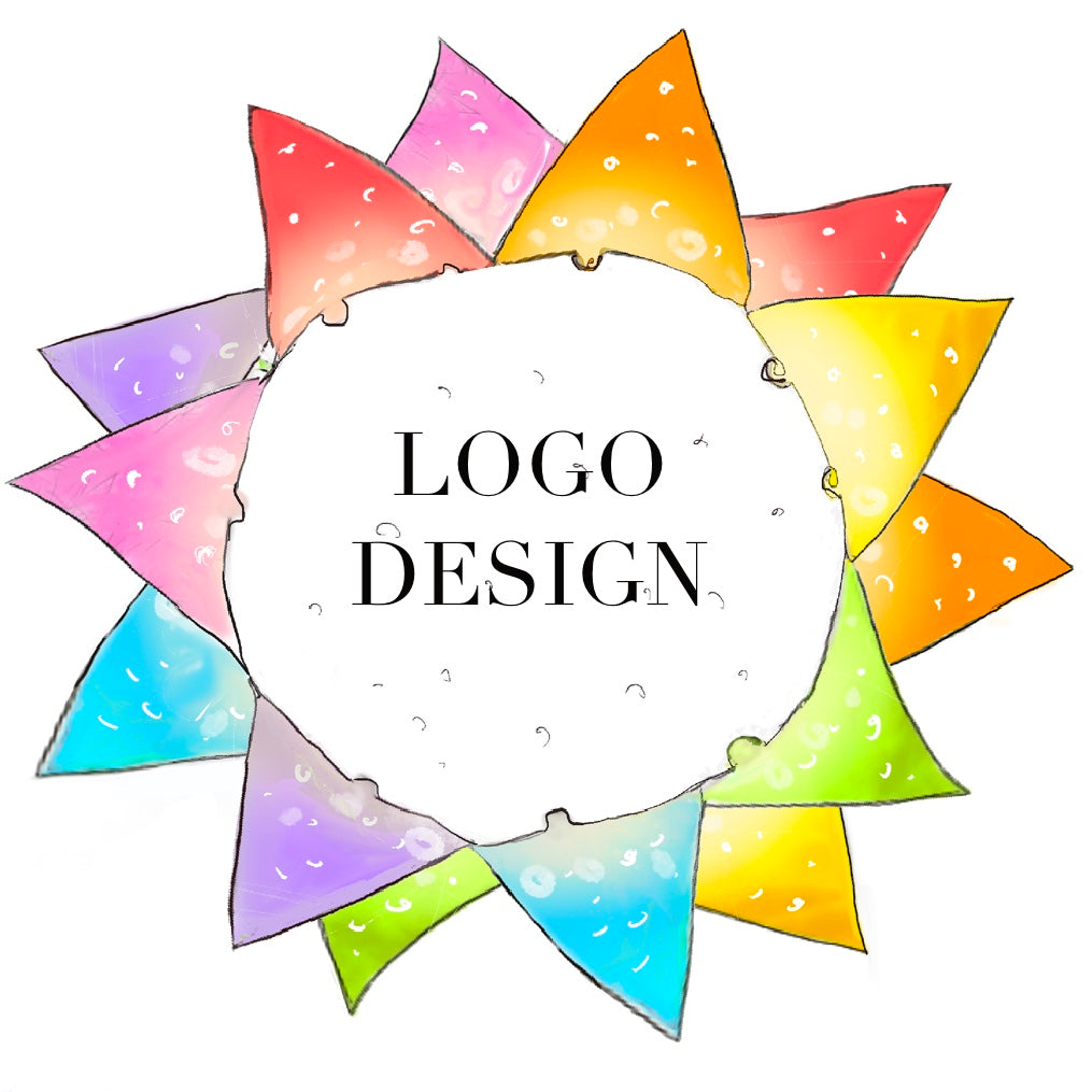Handmade Logos