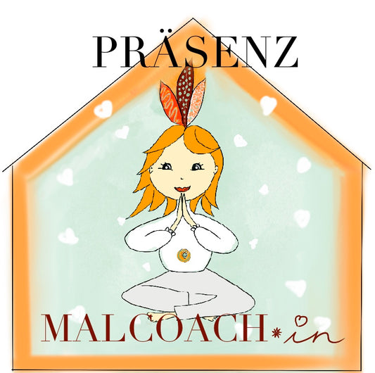 Malcoach PRÄSENZ