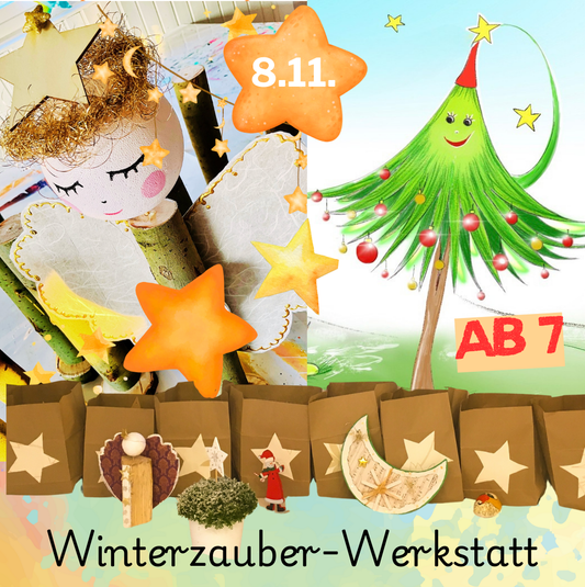 Kreativer Kindergeburtstag Nürnberg Fürth