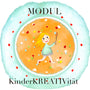 Kinder Coach Ausbildung & Weitebildung