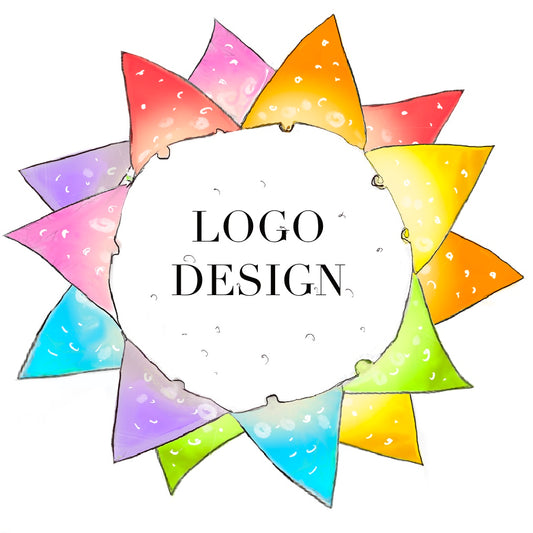 LOGO Design