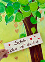 Fortbildung ADHS ASS bei Kinder und Jugendliche online