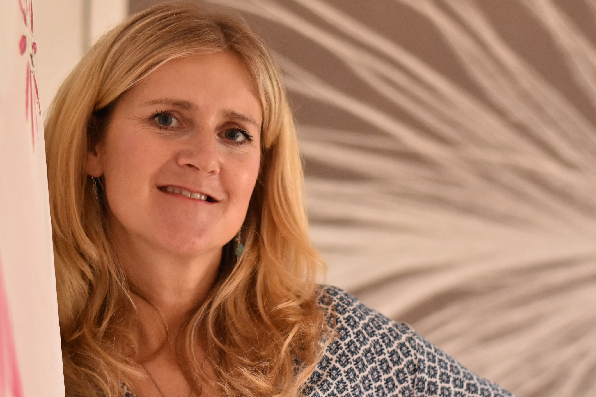 Doreen Gündel Pinseltante Erfahrungen