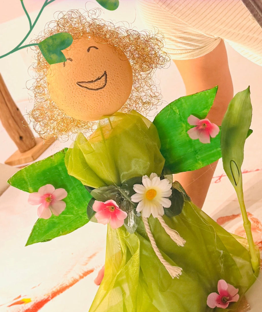 Kindergeburtstag ab 8 Jahren und Erwachsene