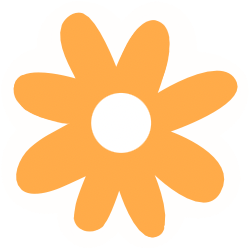 Heilsam malen lernen