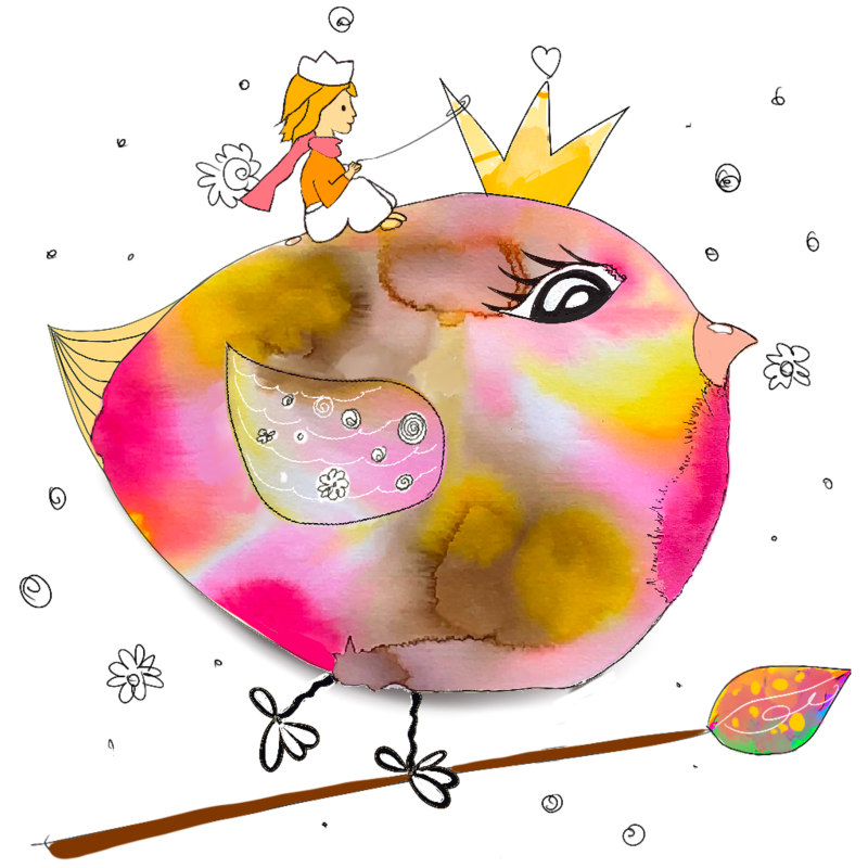 Free Malquickies