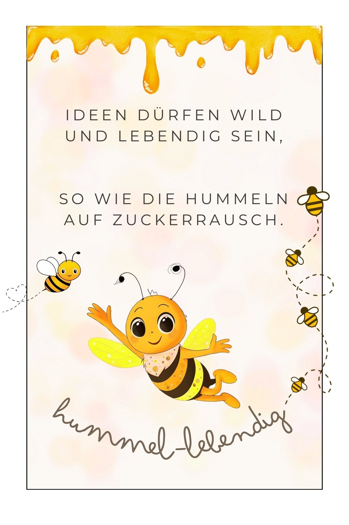 24 SELBSTVERTRAUEN Karten