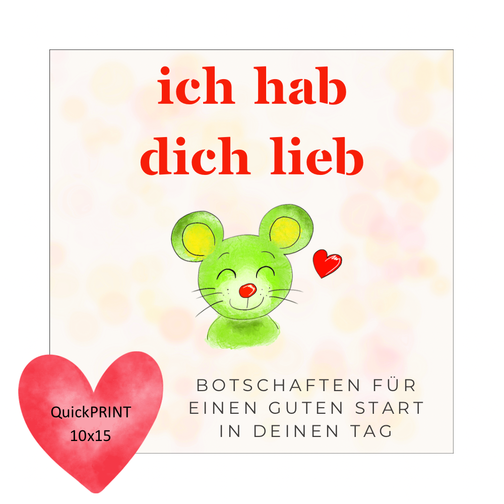 24 SELBSTVERTRAUEN Karten