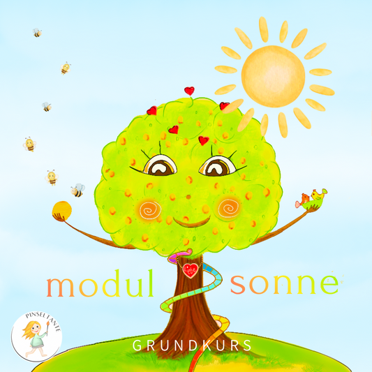 Grundkurs SONNE 19./20. Sep