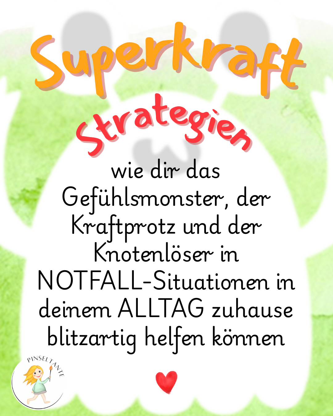 Mutter Kind Kurs Fürth ab 7