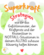 Frustration für eine gute Mutter Kind Verbindung