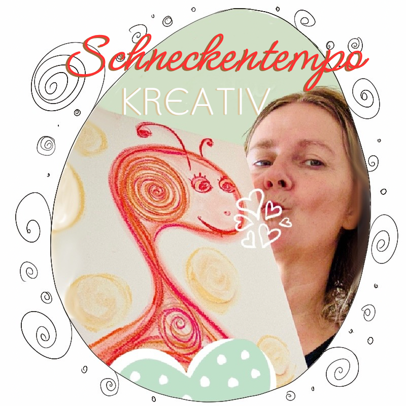 Entspannungskurs Nürnberg