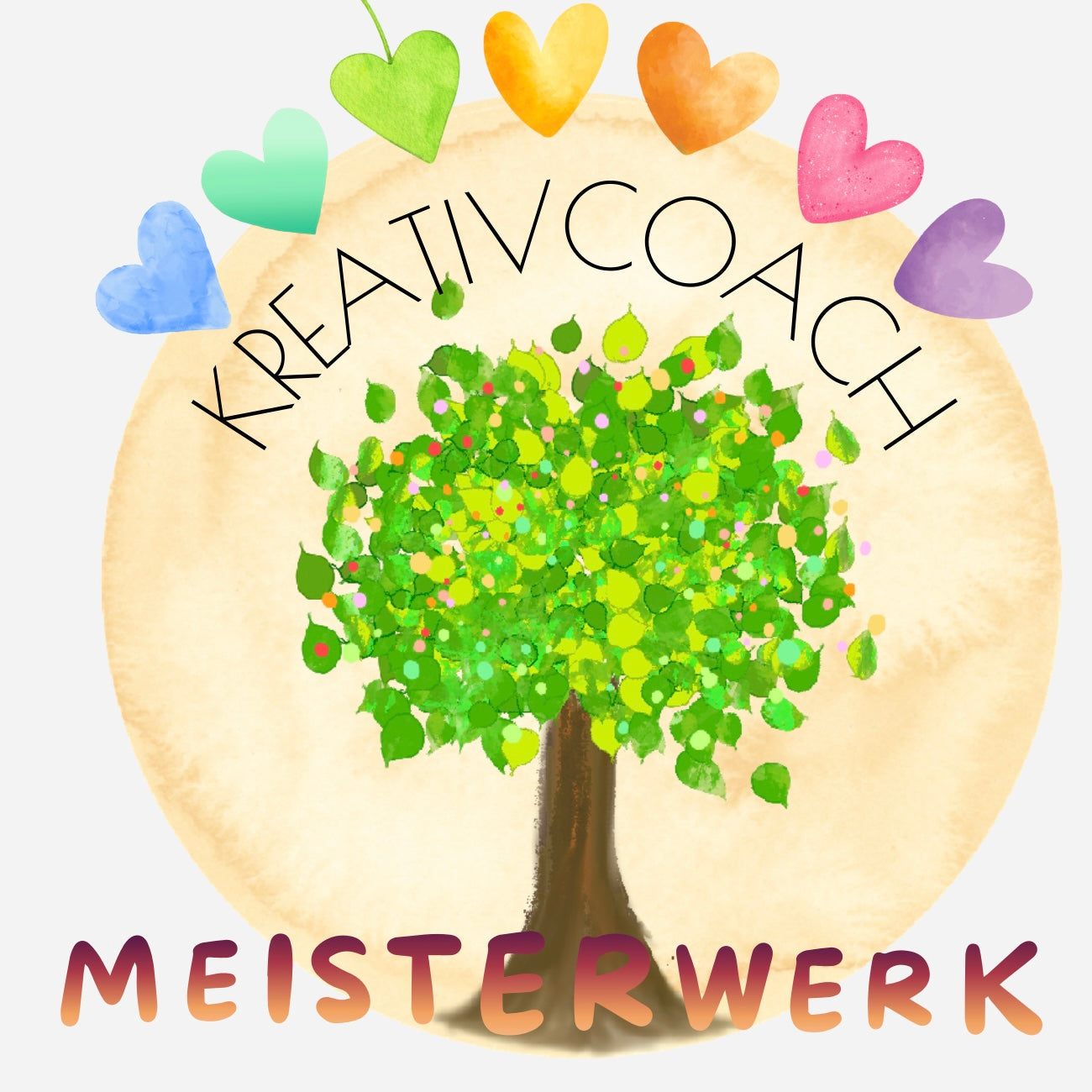 Kreativcoach & Kursleiter für Erwachsene, Kinder und Jugendliche