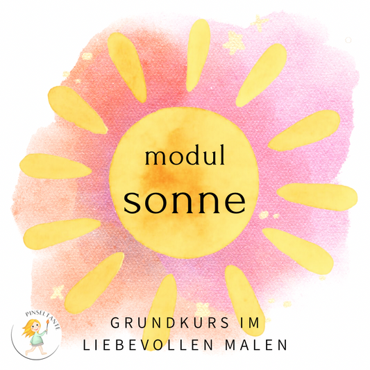 Selbsterfahrung Kurs Präsenz hybrid Nürnberg bayern